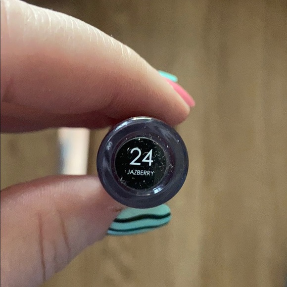 New Makeup Bundle Lot New Ciate - Picture 2 of 5